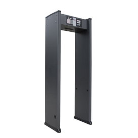 At300d (с одной стороны светодиод)