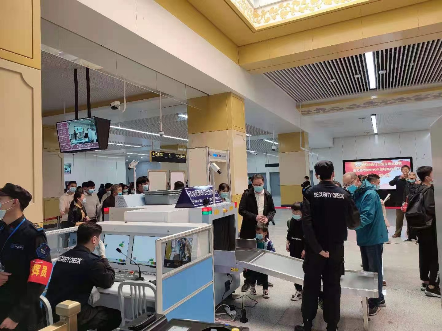 微微 图片 _20210329100813.