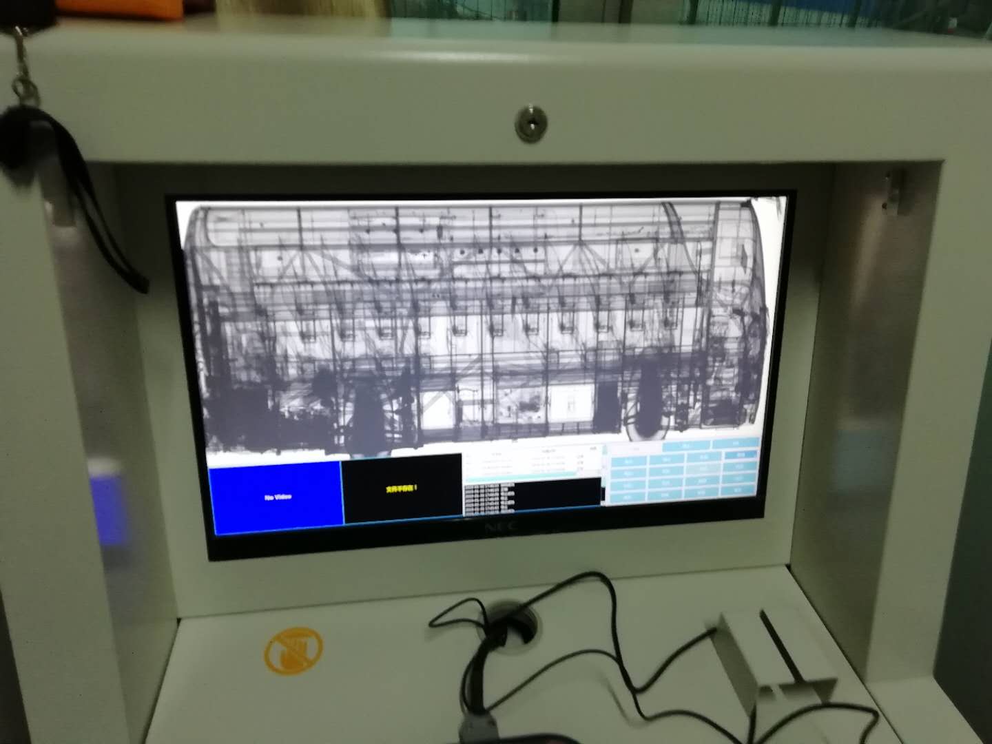 微微 图片 _20 19013022544 9