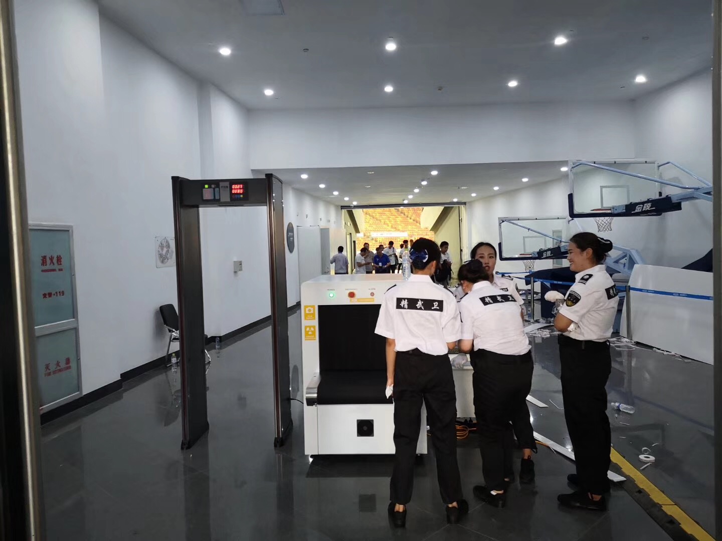 微微 图片 _20 19080515574 8