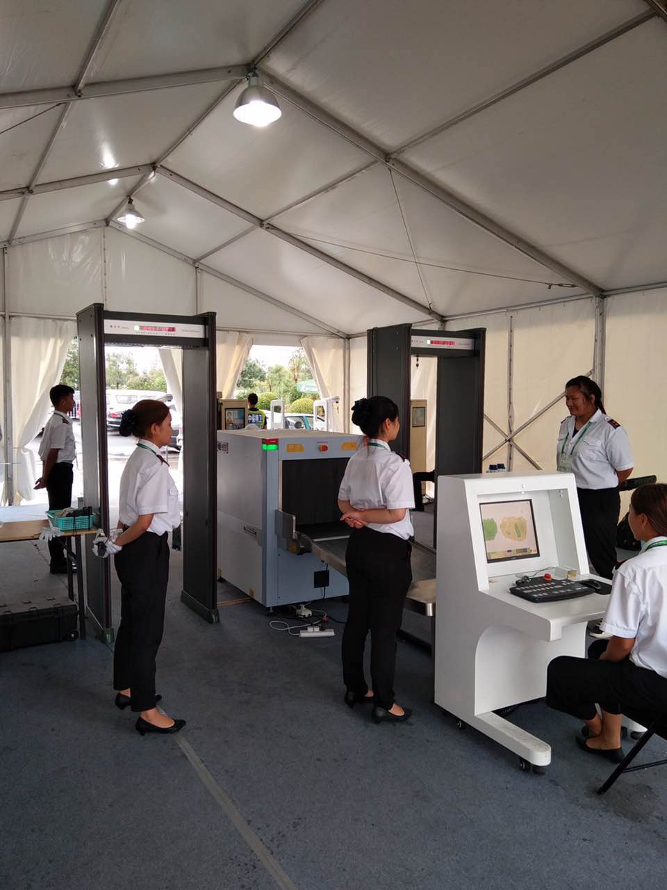 微微 图片 _20 17082811190 1