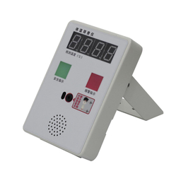 Коробка инфракрасного термометра