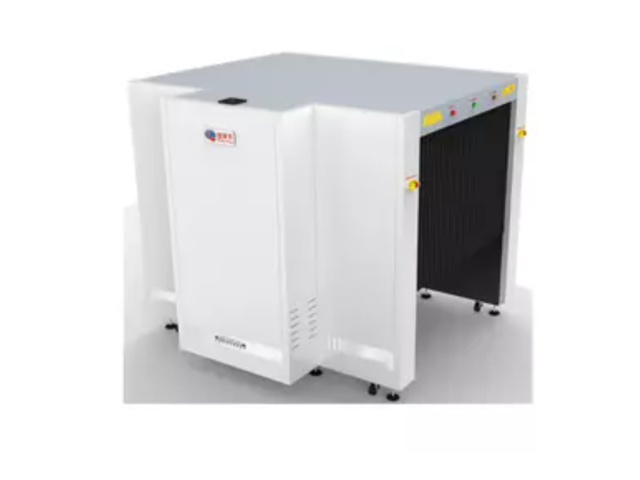 рентгеновские машины рентгеновских лучей