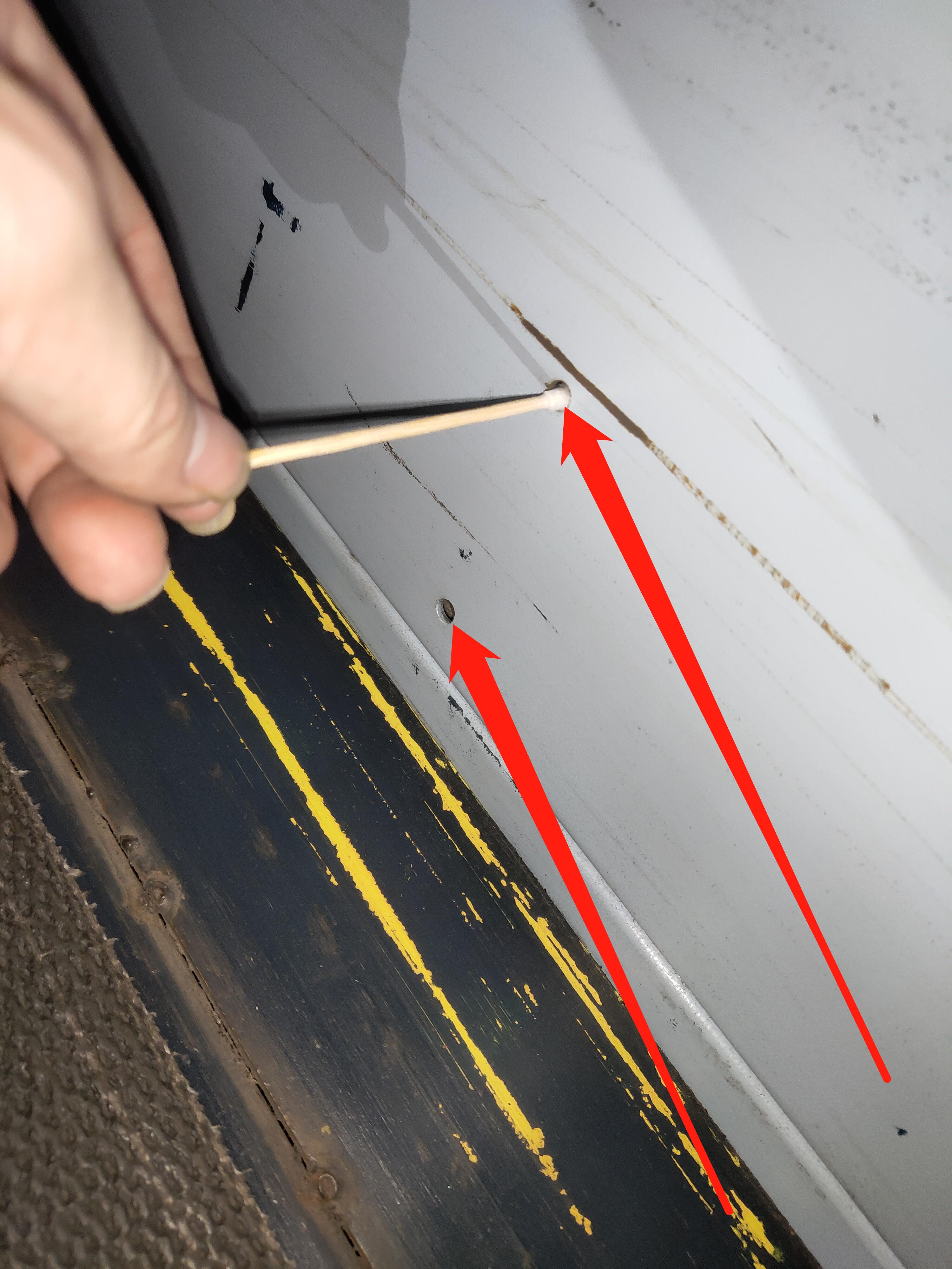 微信图片 _202505211655514