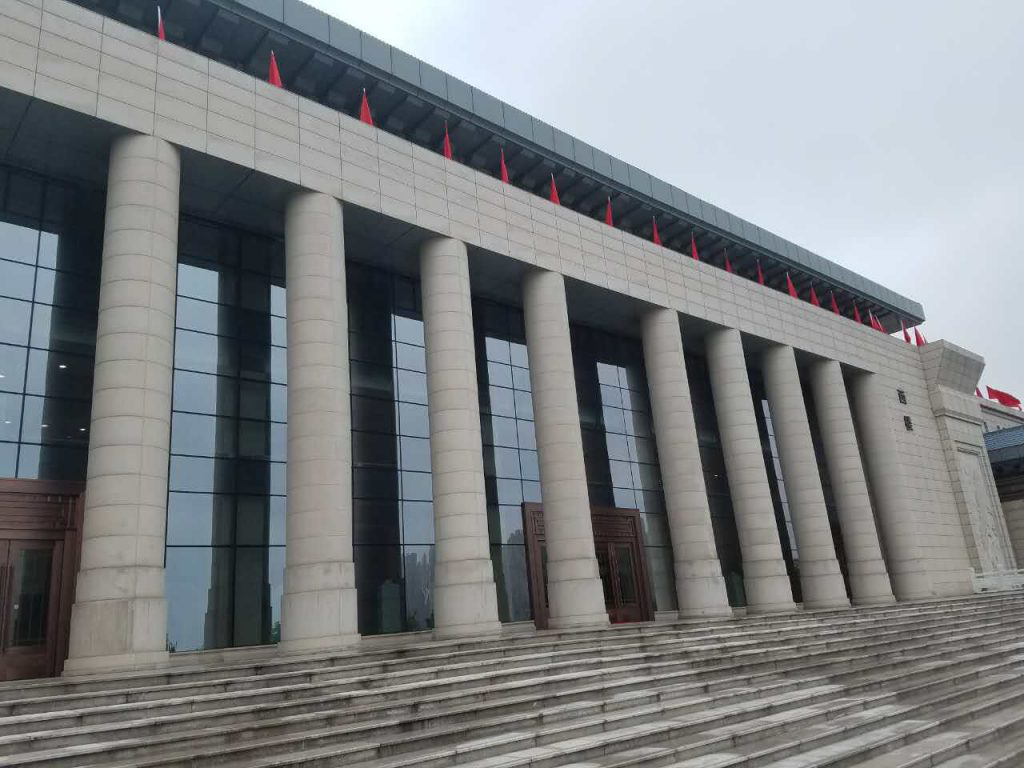 Таможня ， Порты и границы