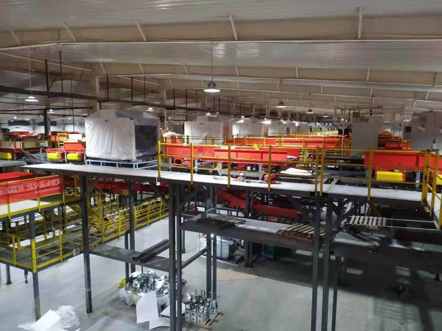 微微 图片 _20210524110651.