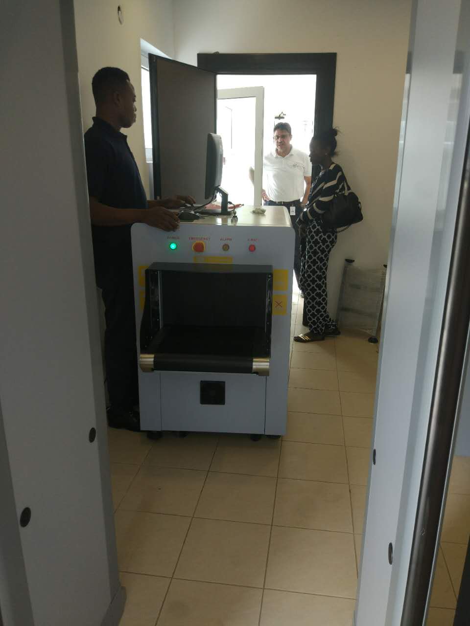 微微 图片 _20 17092016223 8