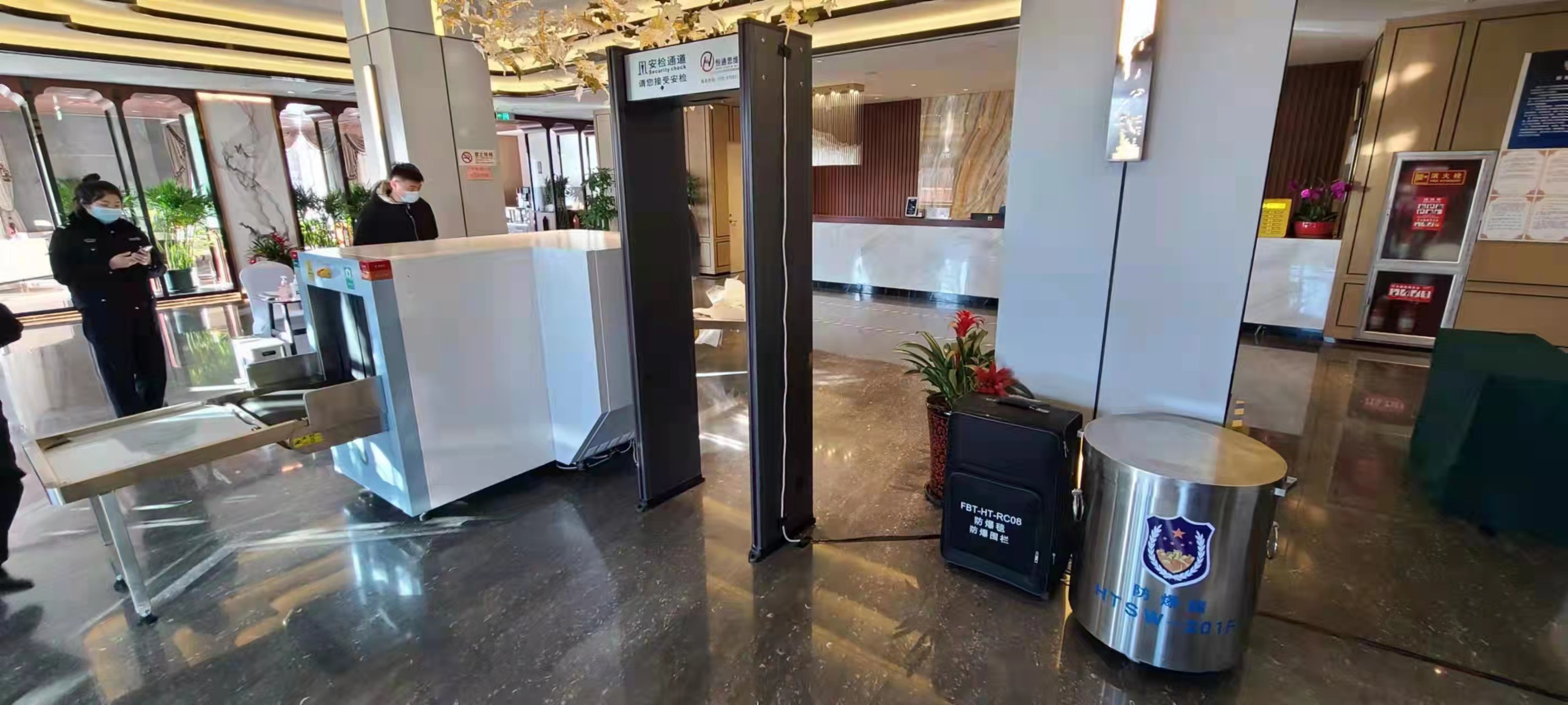 微微 图片 _20220308143405.