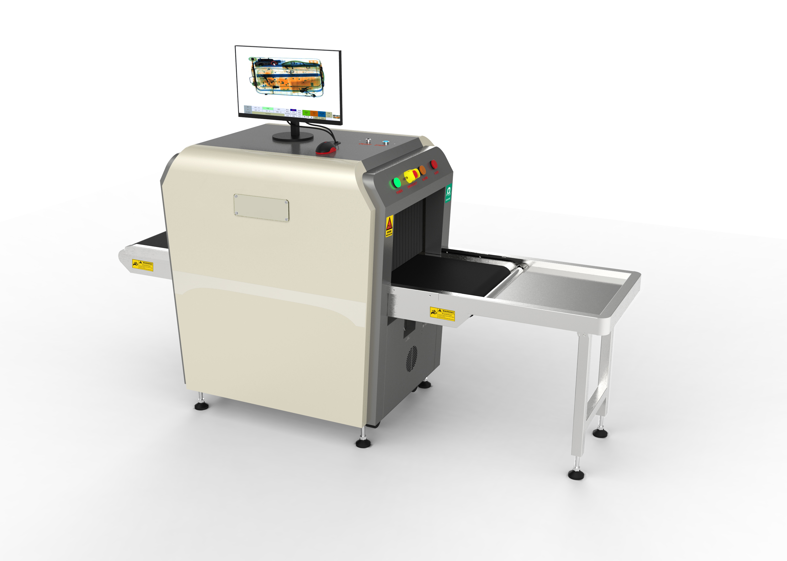 AT5030 正 驰款 英文 中 性