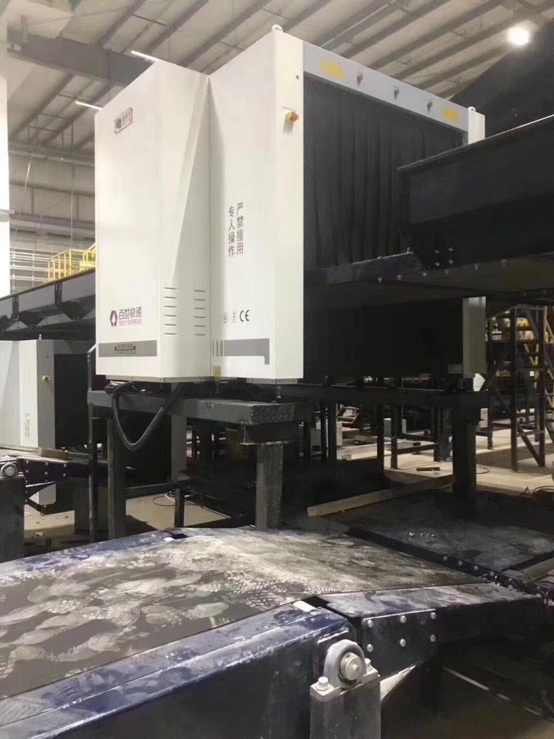 微微 图片 _20 18052110411 6