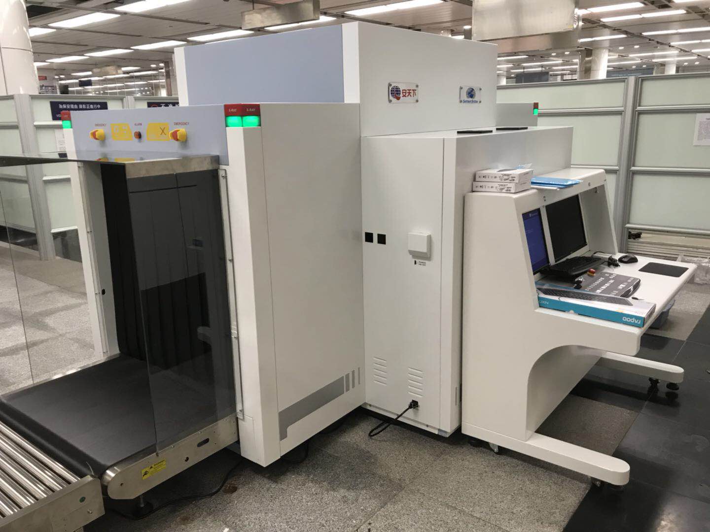 微微 图片 _20 18090709574 2