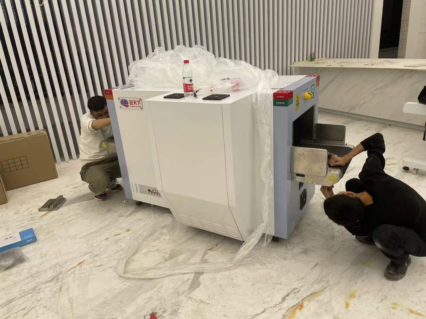 微微 图片 _20211201094706.