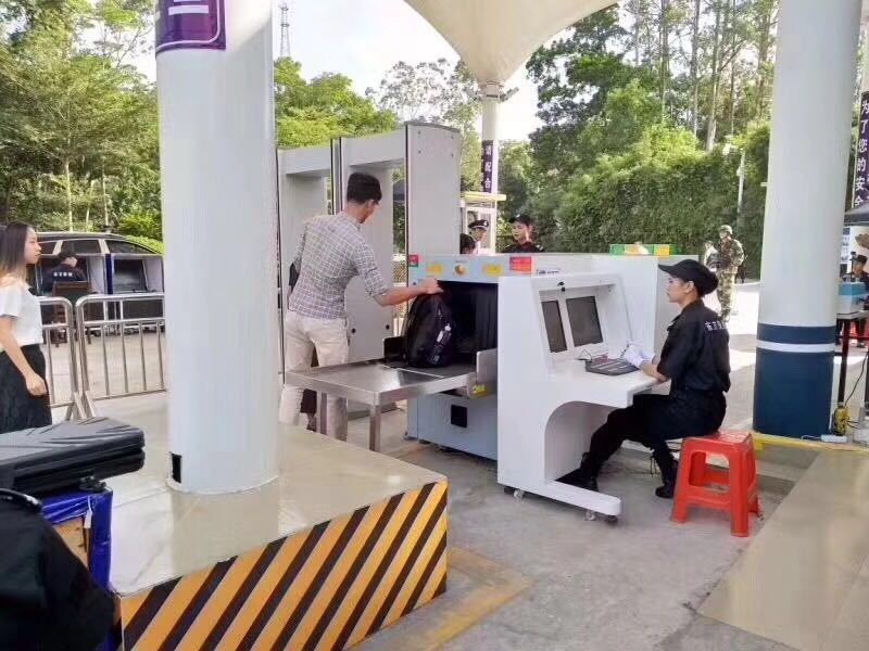 微微 图片 _20 18041215591 7