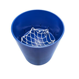 Взрывозащищенный бак FBG