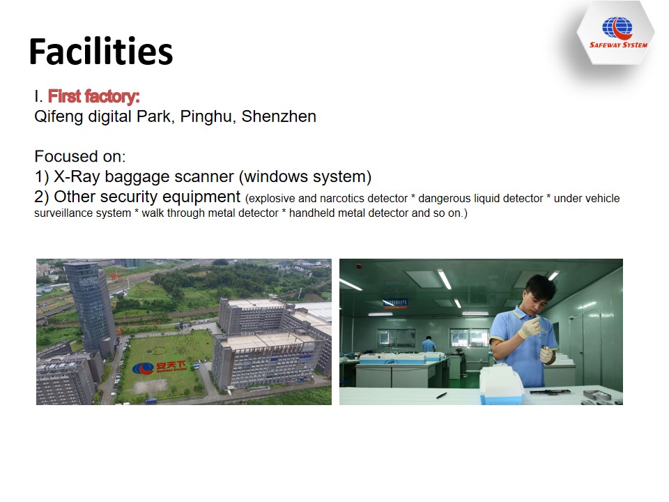 Компания English-20123