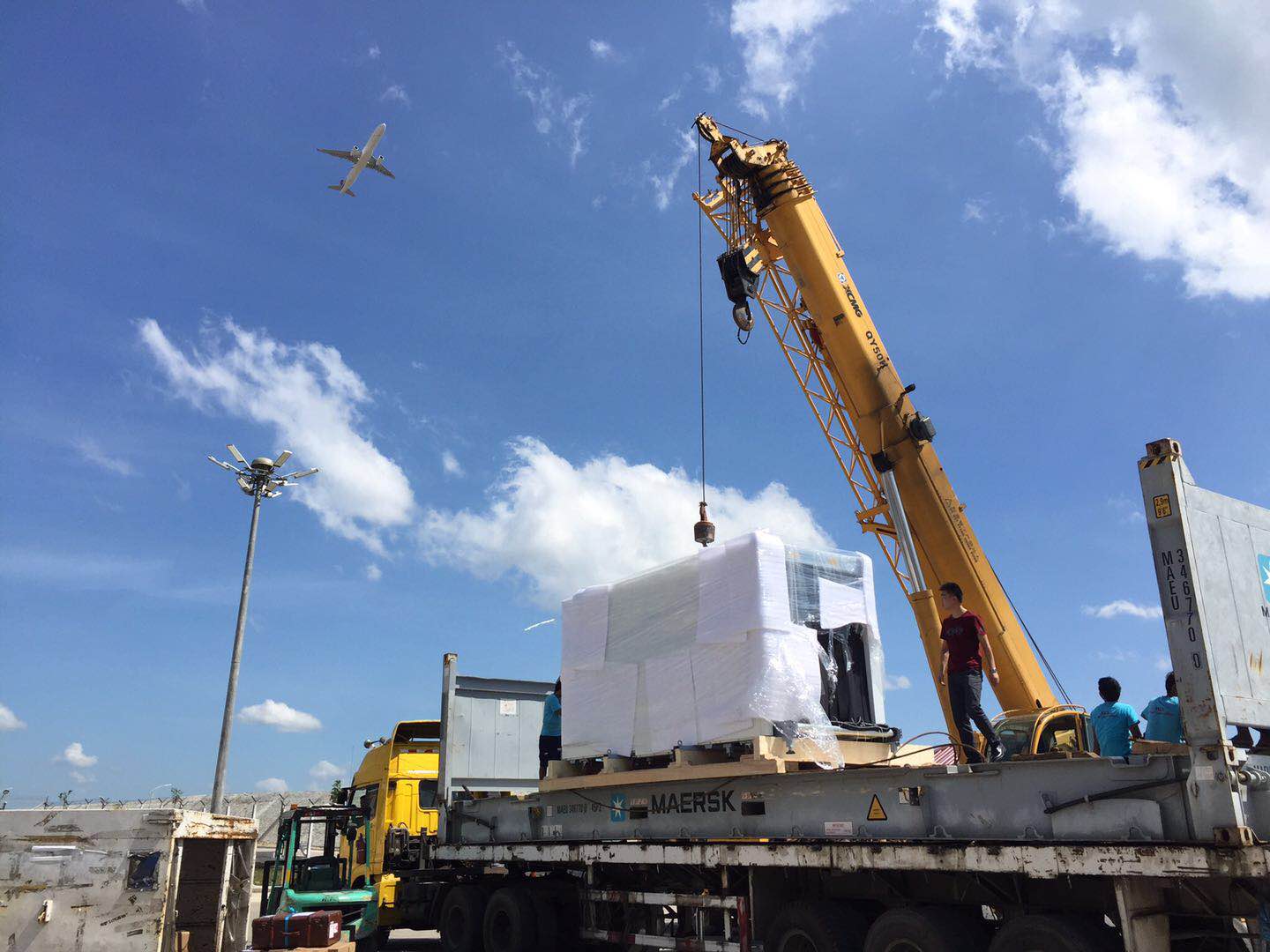 微微 图片 _20 18031909302 5