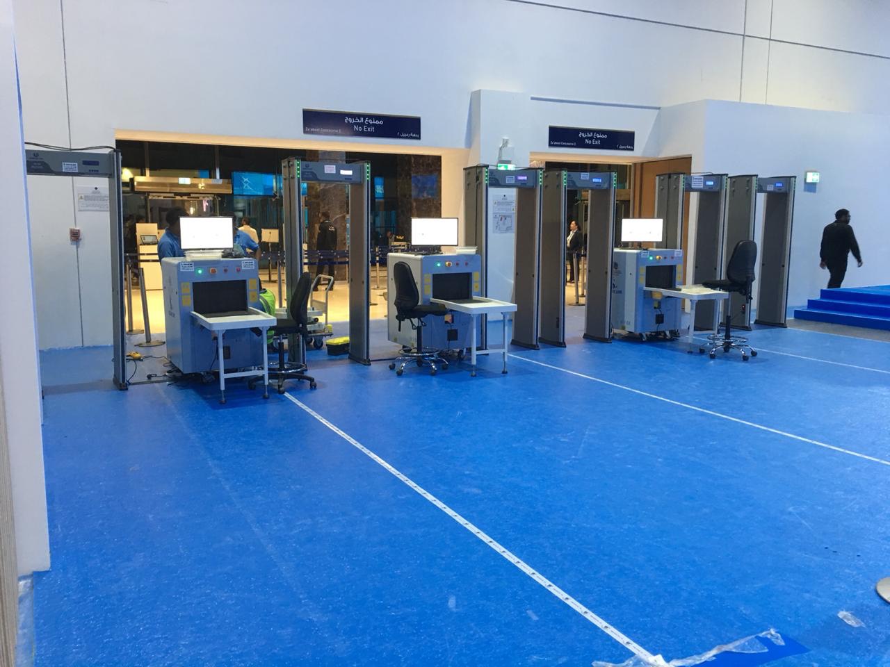 а0892793-5ef0-48(11-06-13-35-44)