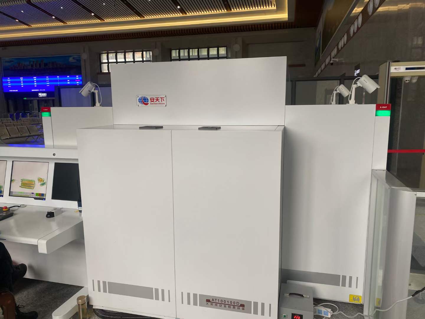 微微 图片 _20211216153232.