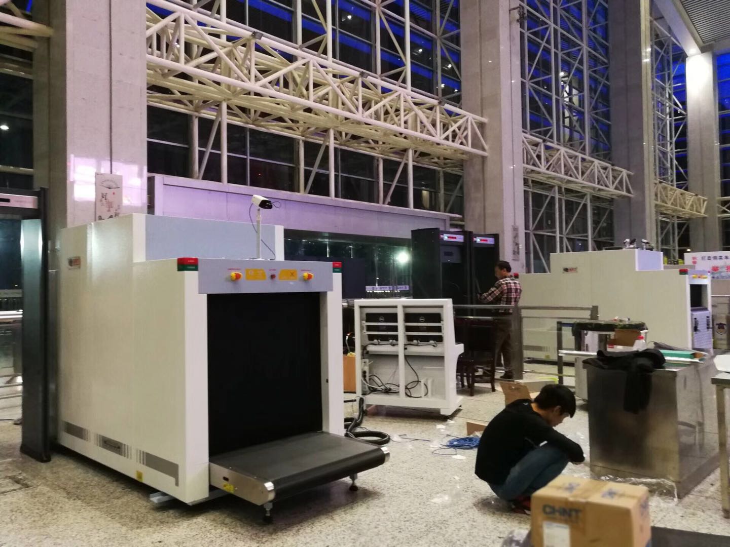 微微 图片 _20 18031415221 3