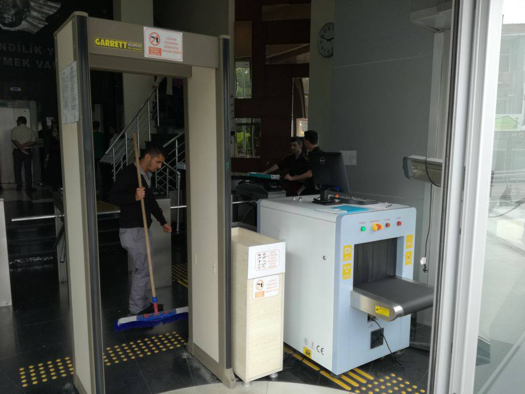 19620514_1517530498269221_92890007961594828_о