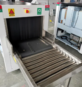x ray baggage scanner.png