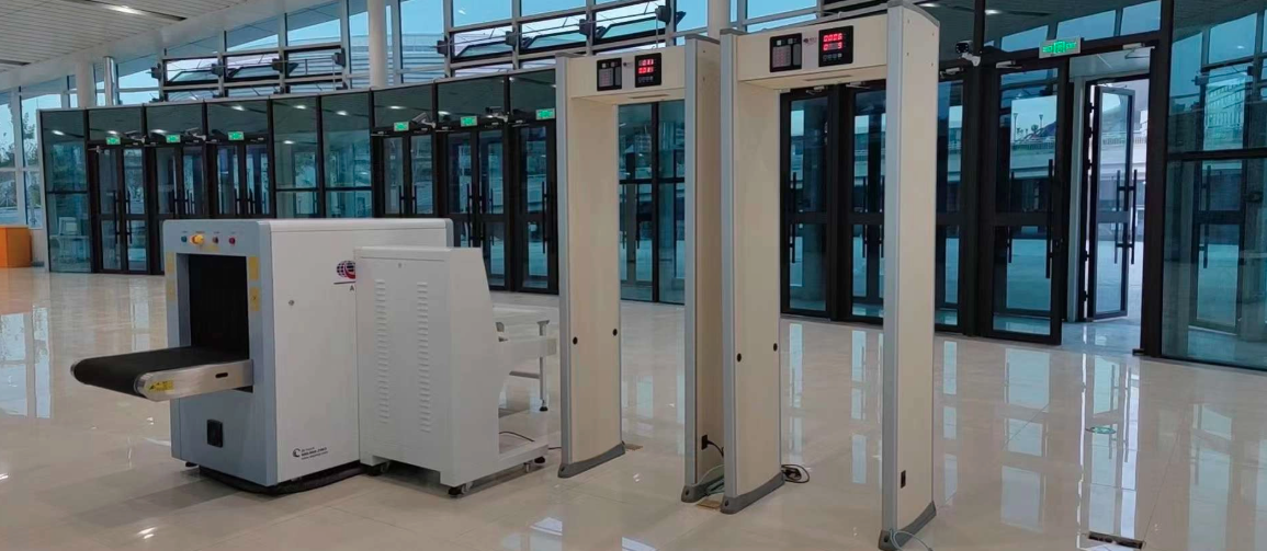 Критическая инфраструктура