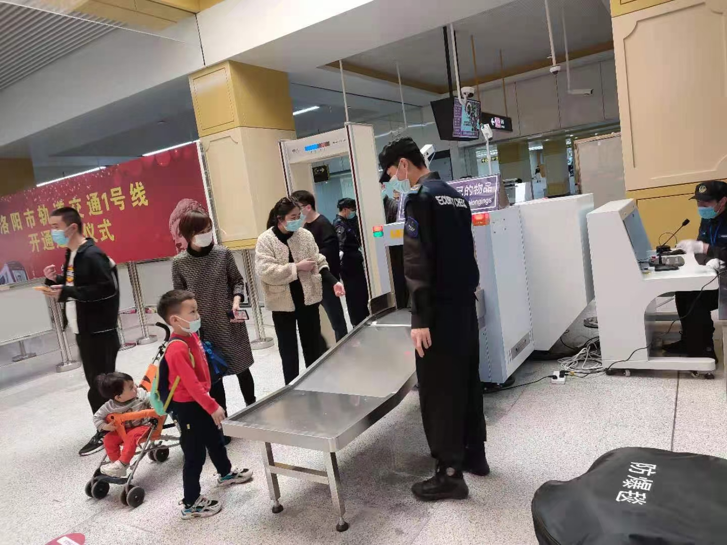 微微 图片 _20210329100816.