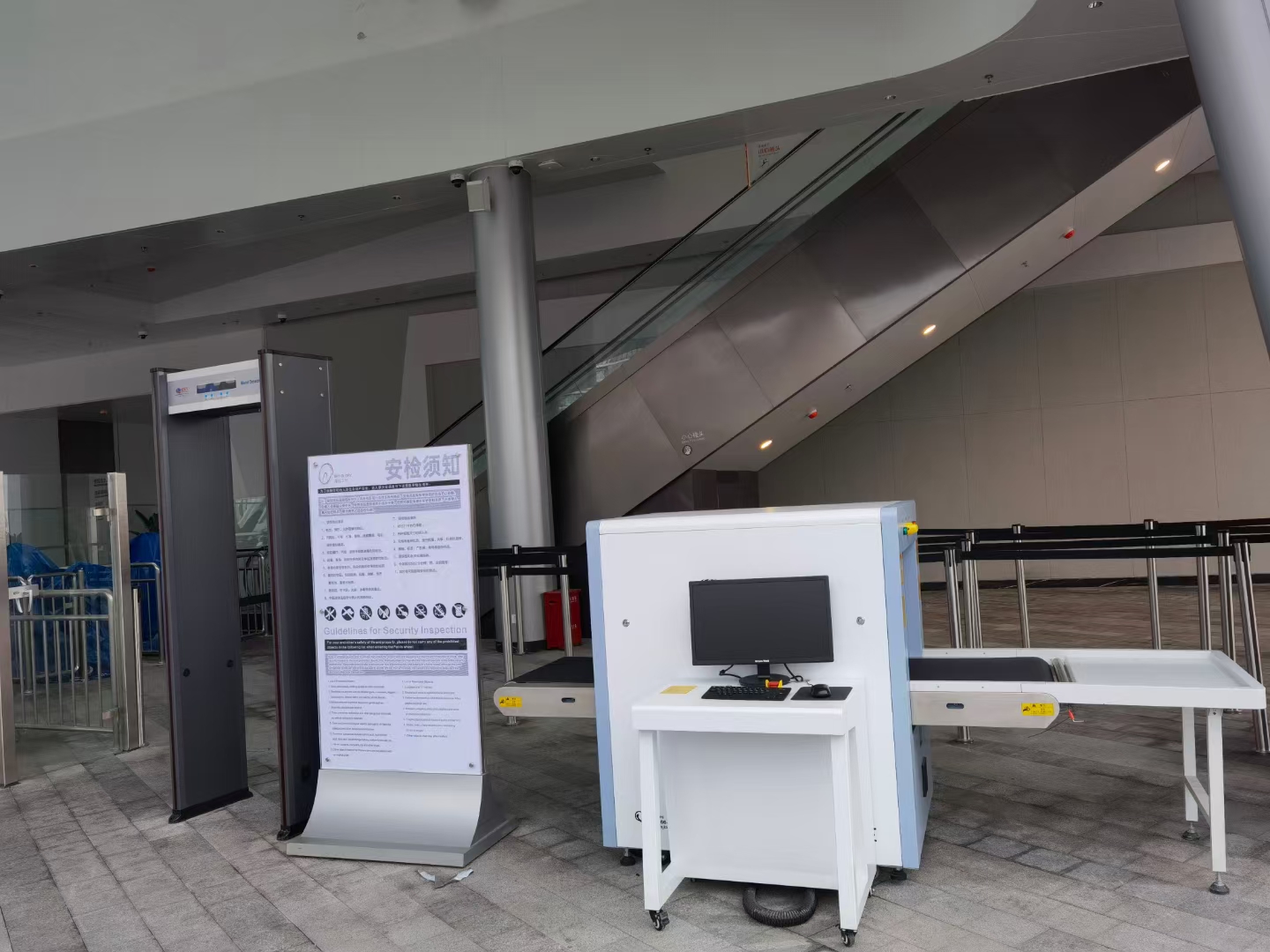 微微 图片 _20210329100743.