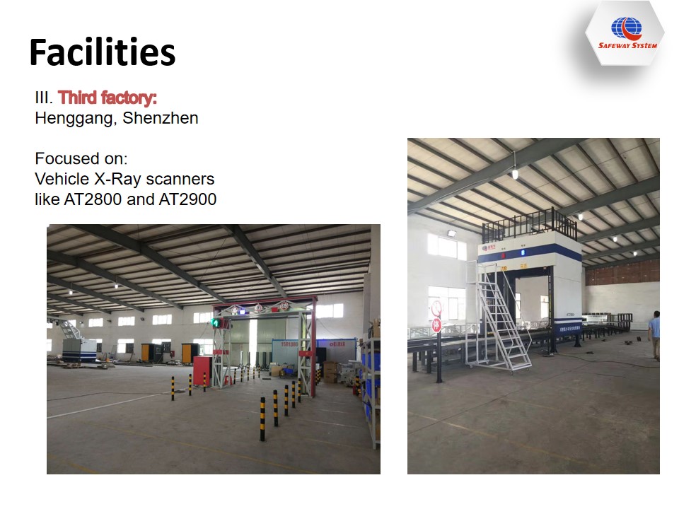 Компания English-20127