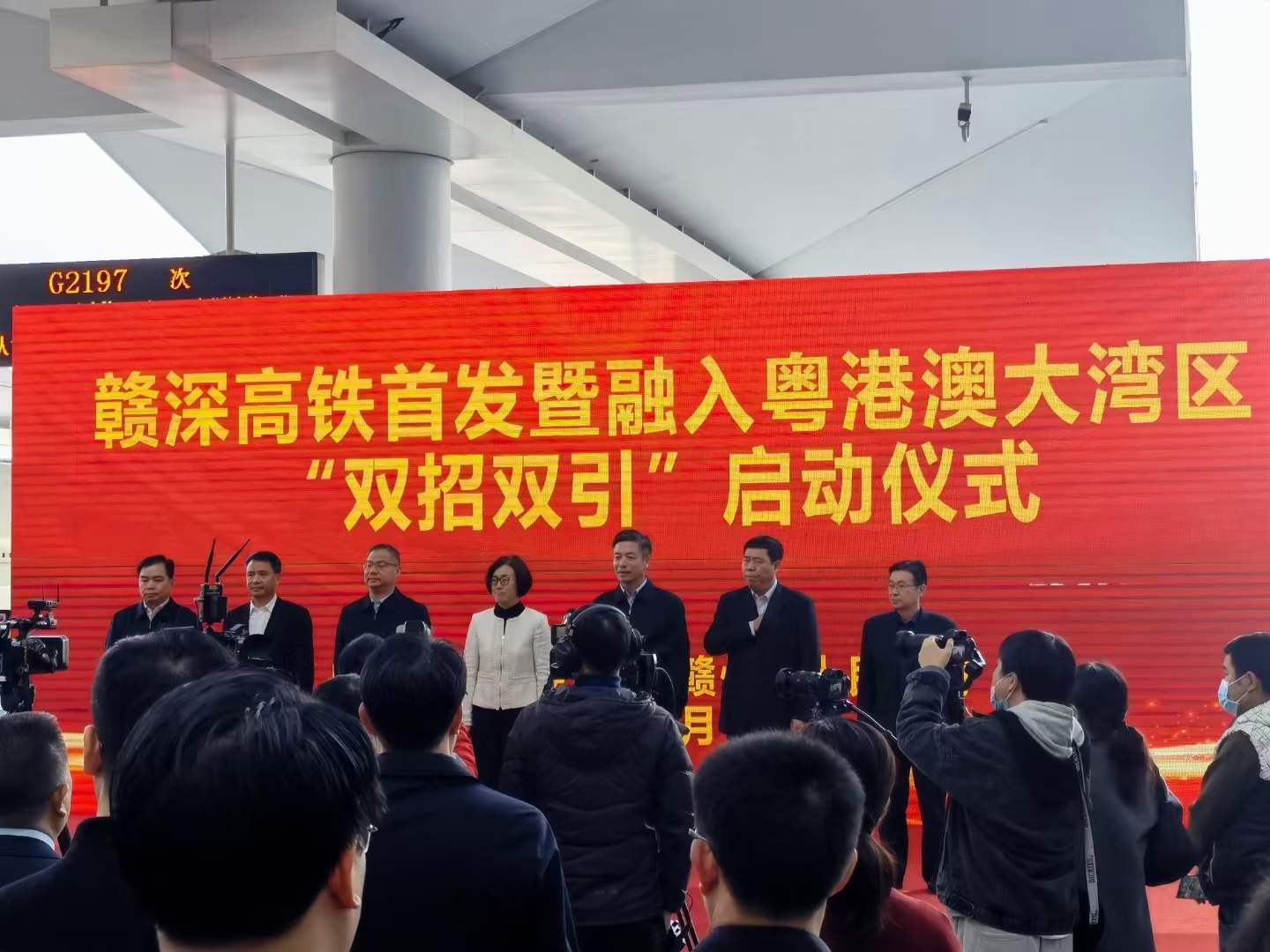 微微 图片 _20211210135447.