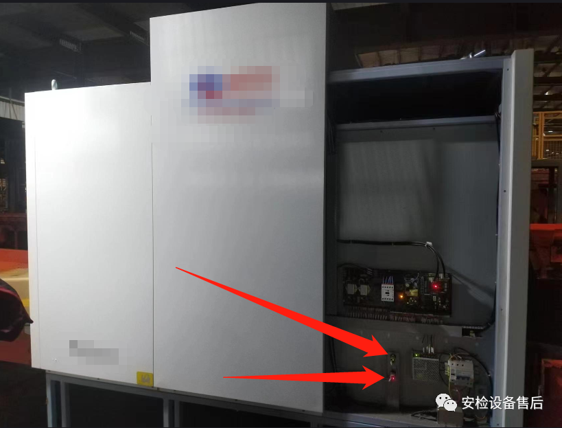 微信图片 _202505211655517