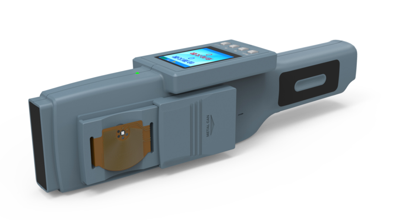 微信图片 _20250521145819