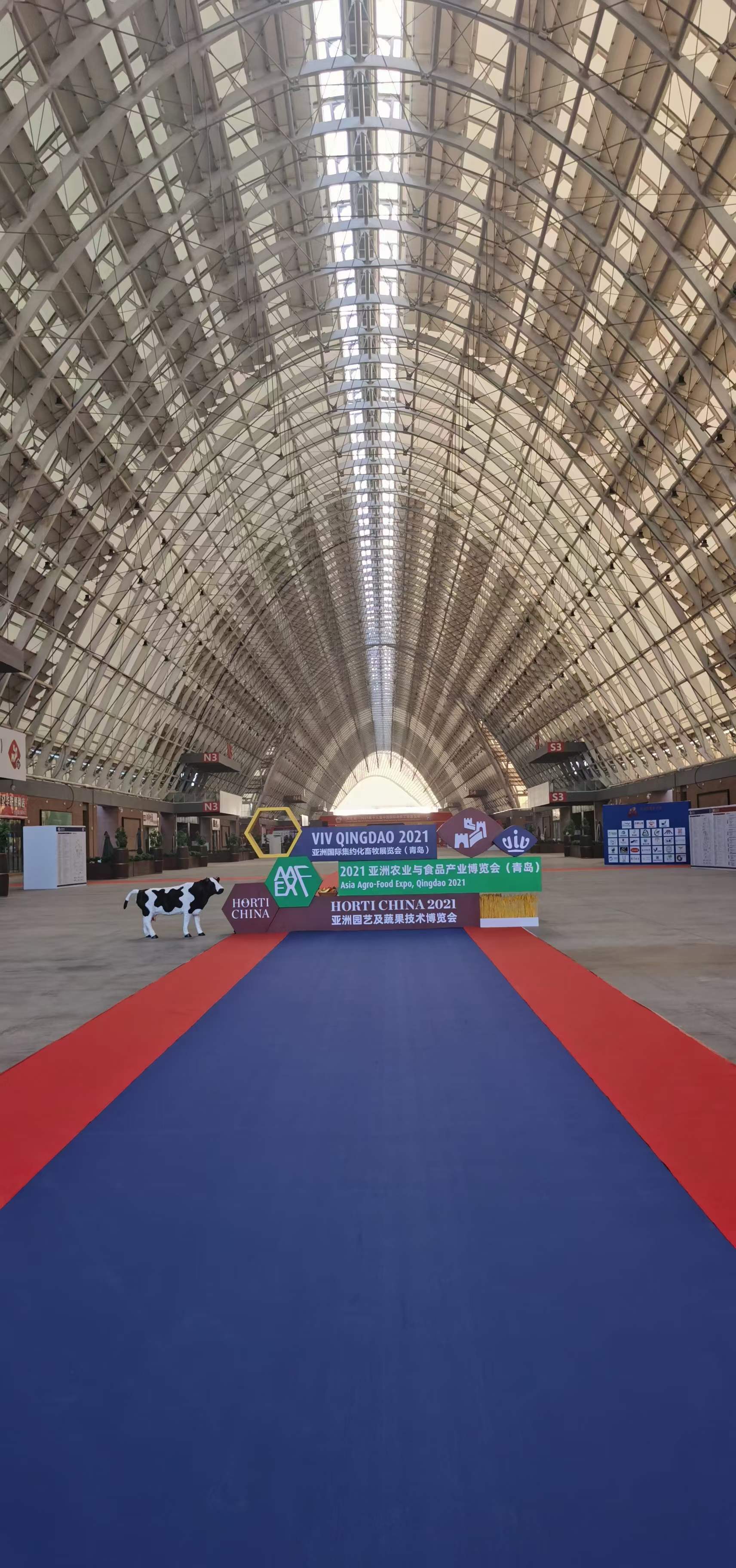 微微 图片 _20210916140732.