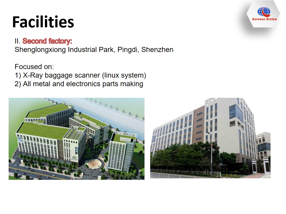 Компания English-20125