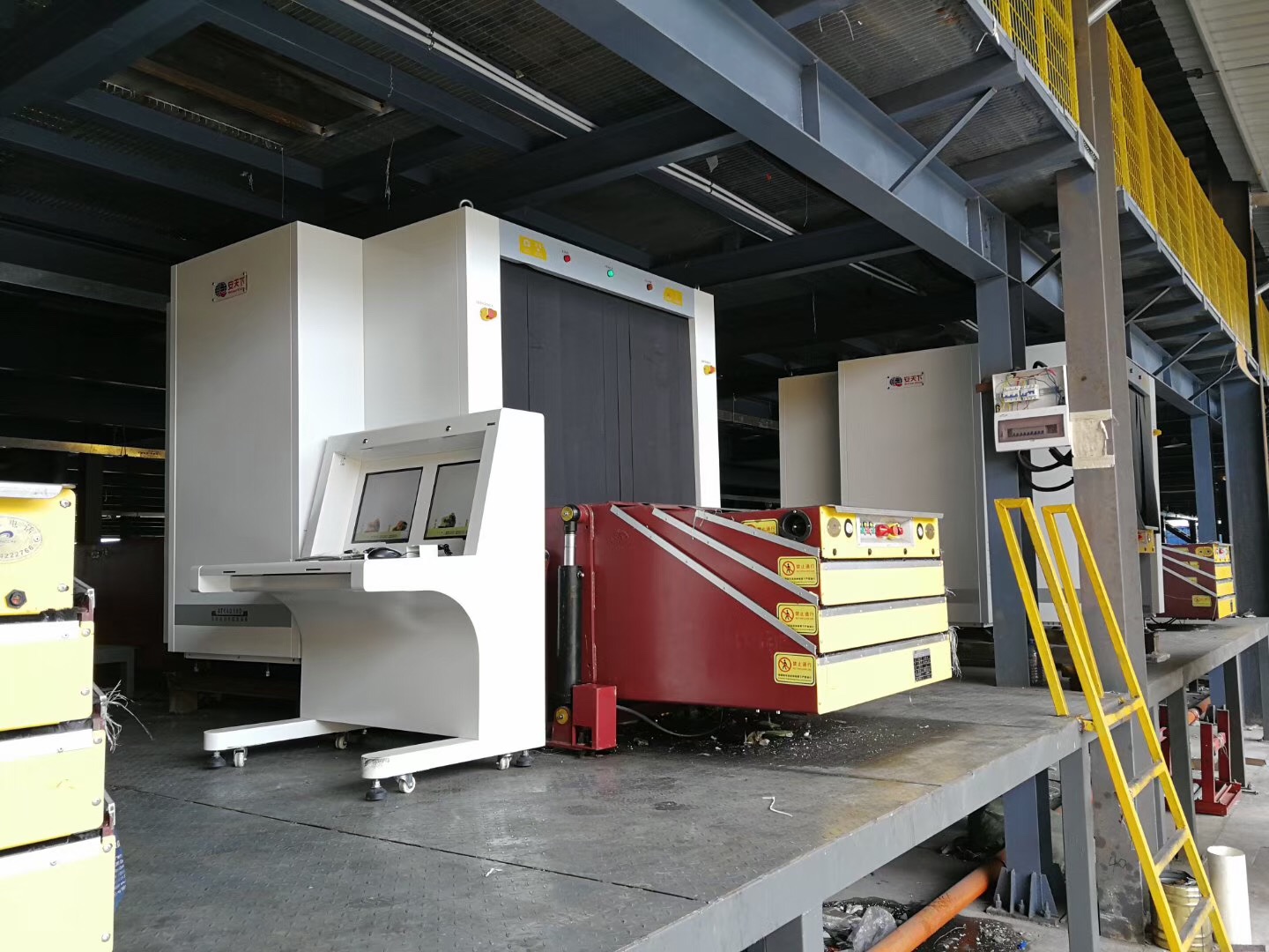 微微 图片 _20 19022714543 1