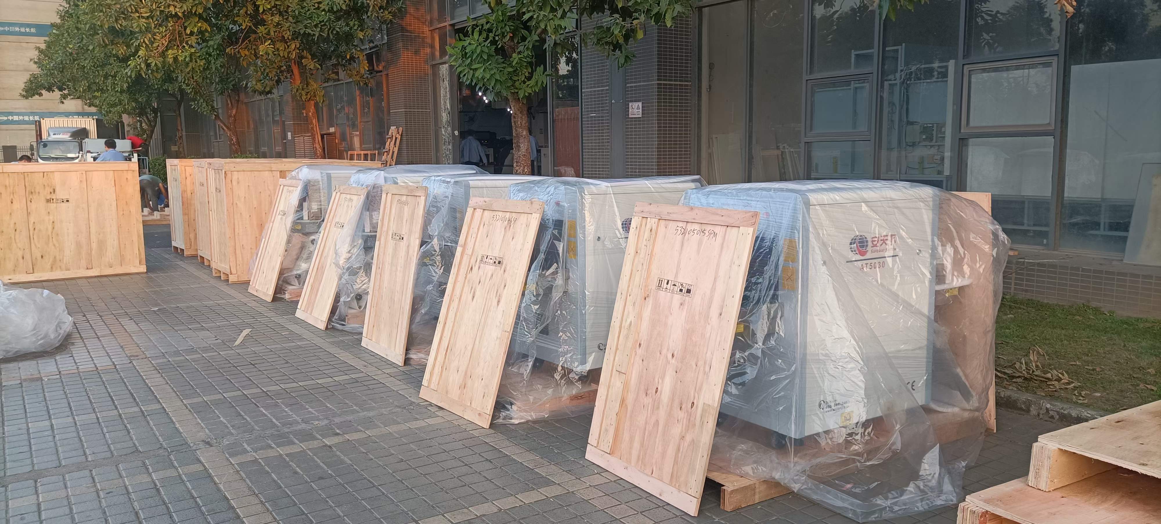 фото_20211201094812