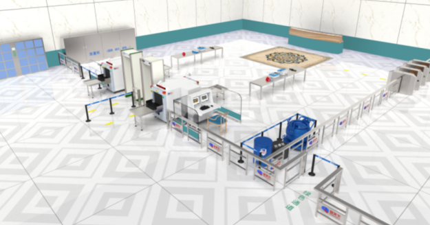 微微 图片 _20220225160140.