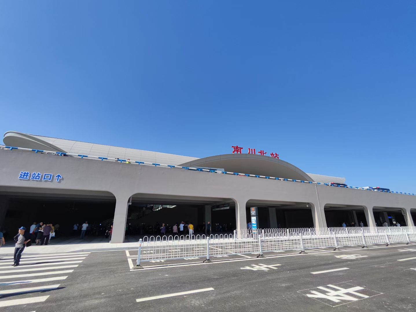 微信图片 _20250701150916