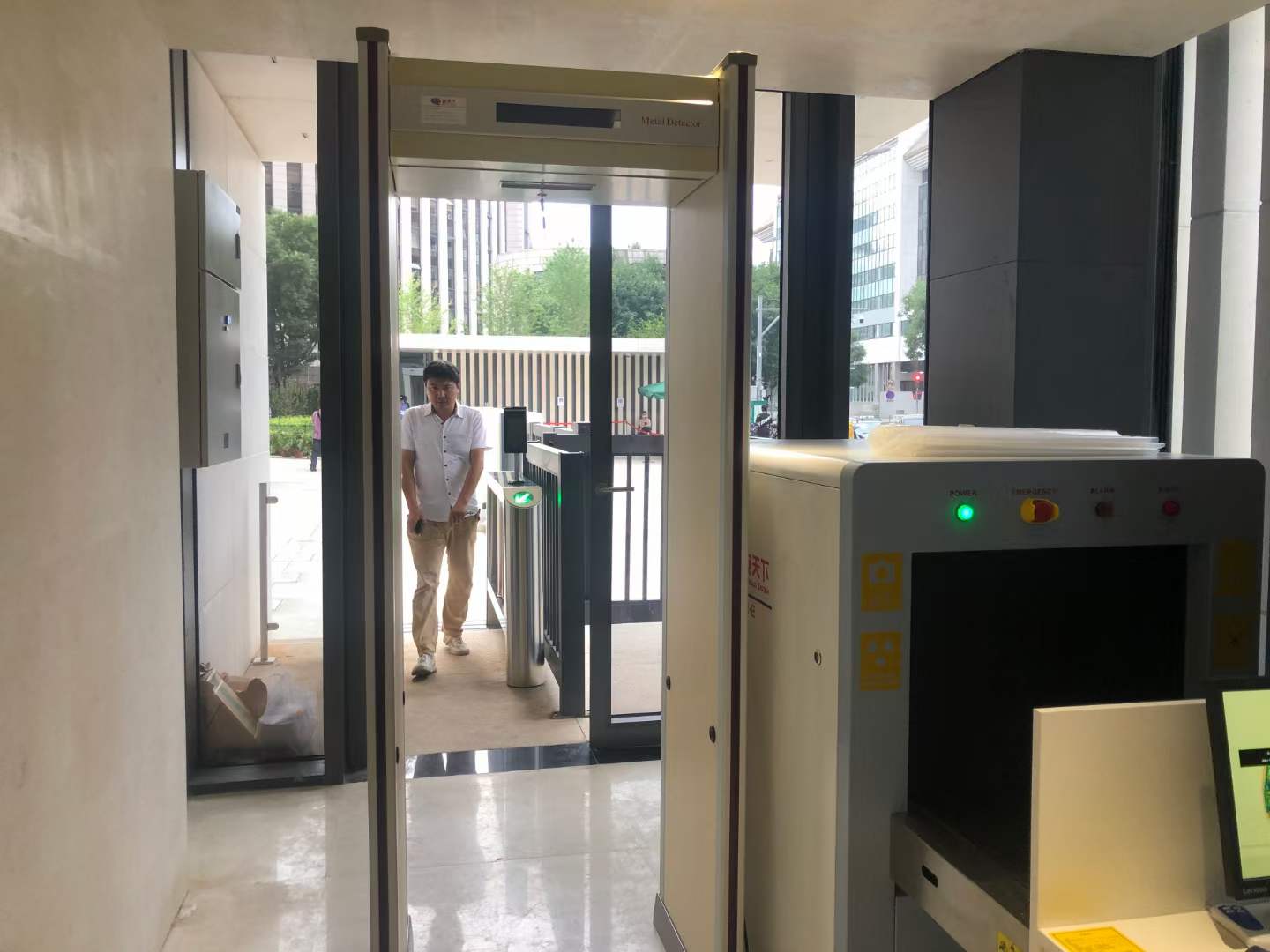 微微 图片 _20210727162558.