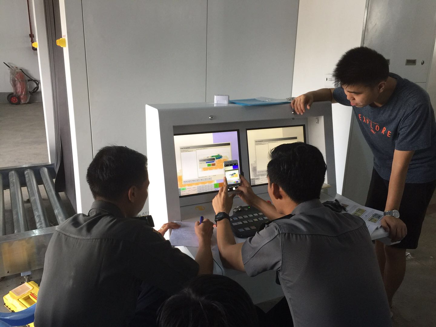 微微 图片 _20 18031909284 5