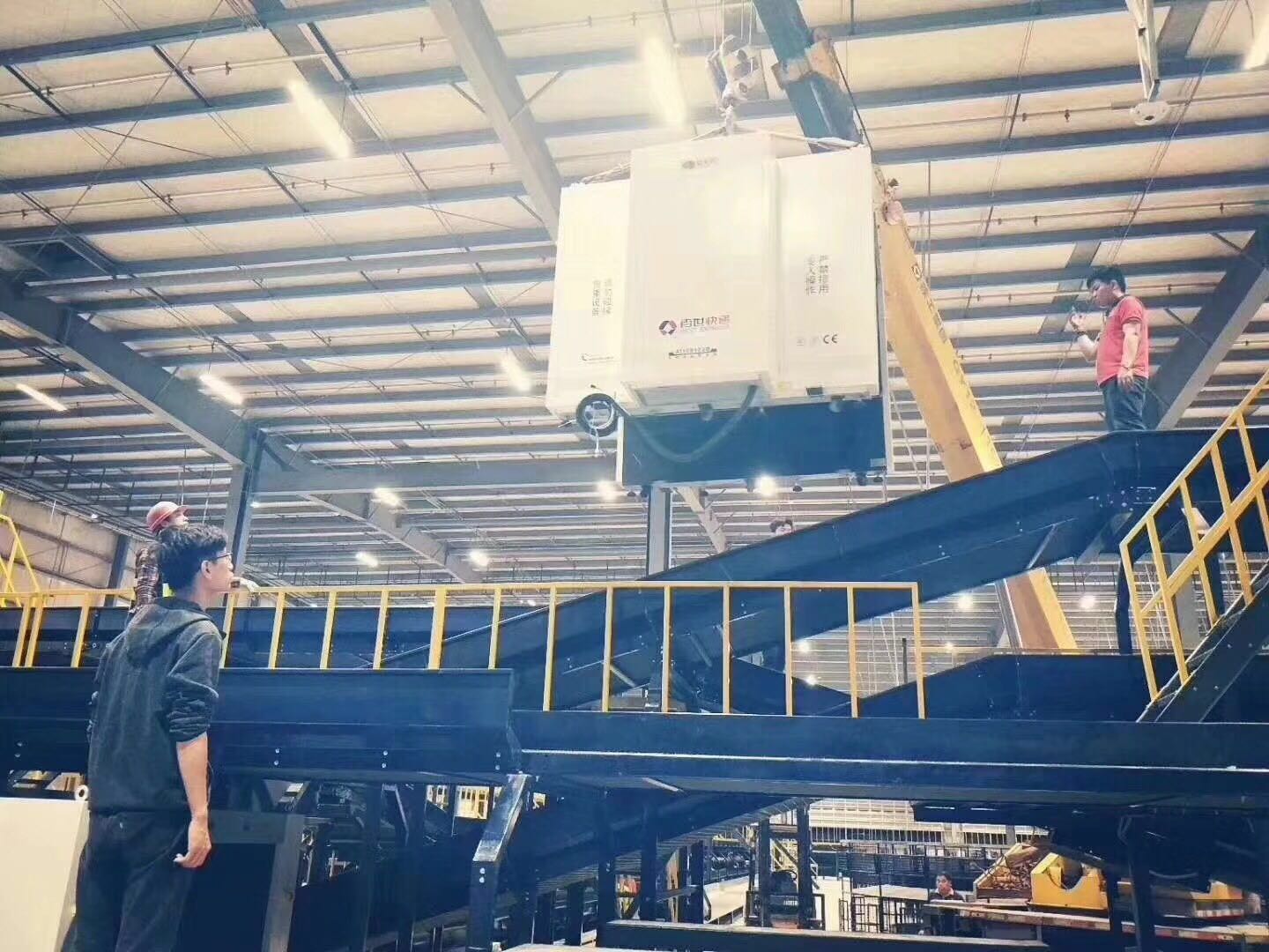 微微 图片 _20 18052110411 9