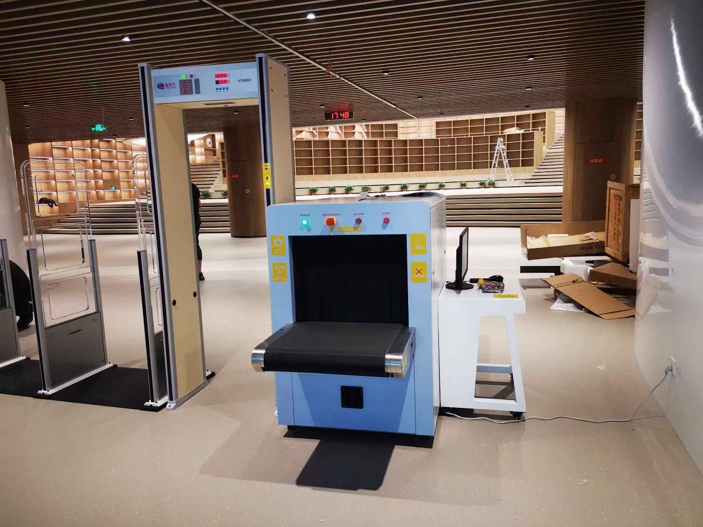 微微 图片 _20210720115358.