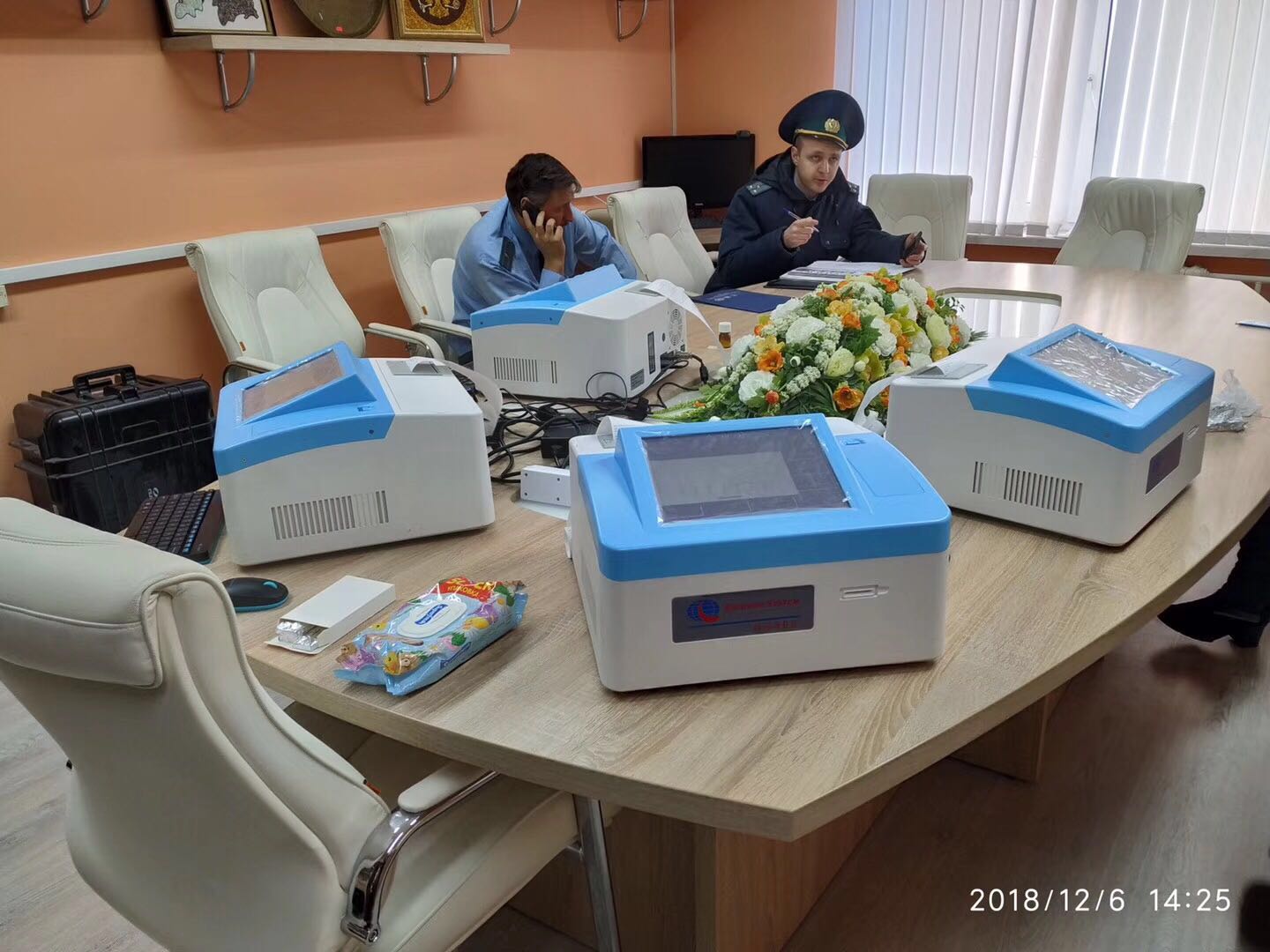 微微 图片 _20 18122017303 5