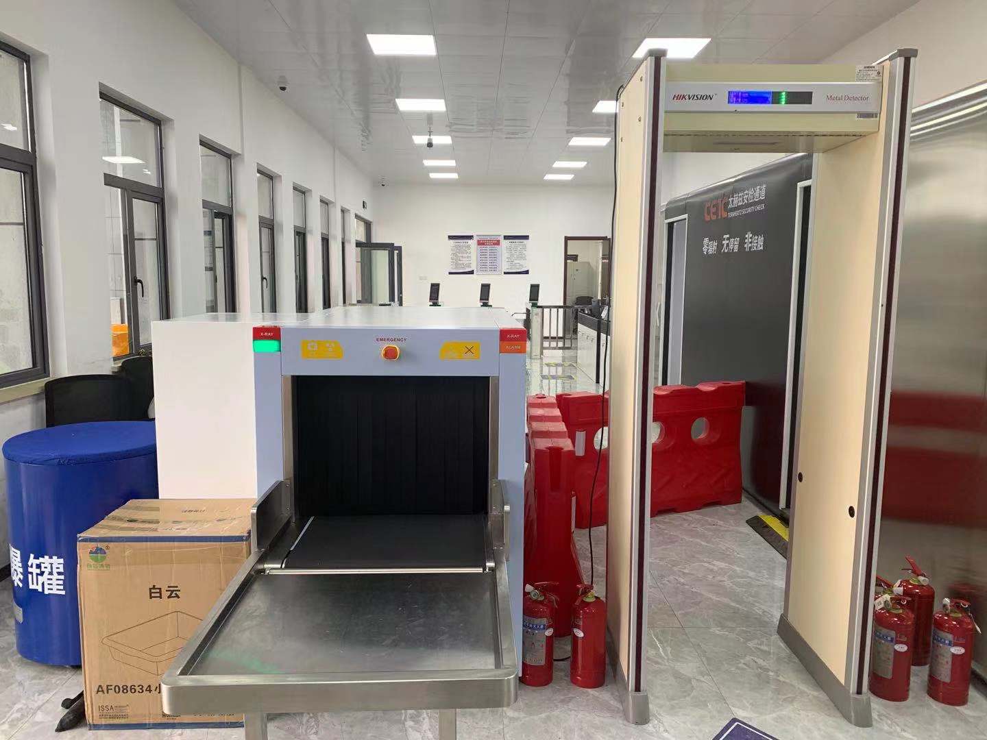 微微 图片 _20 19102215165 5