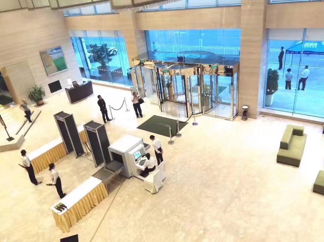 QQ 图片 20 17091309383 5