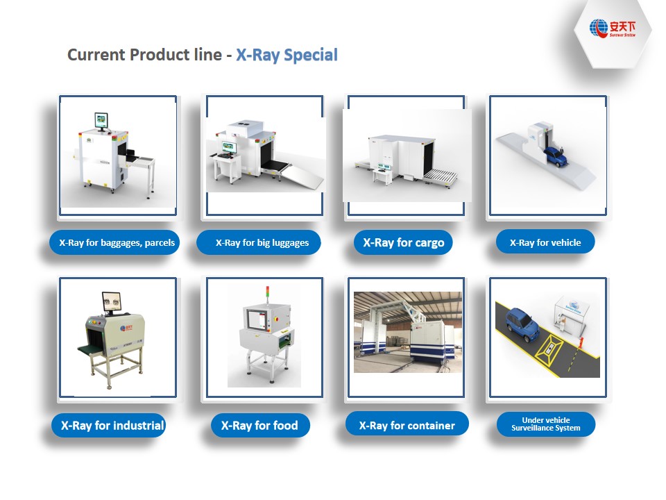 Компания английский
