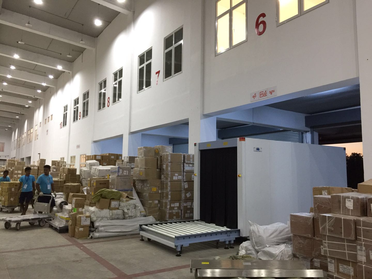 微微 图片 _20 18031909282 7