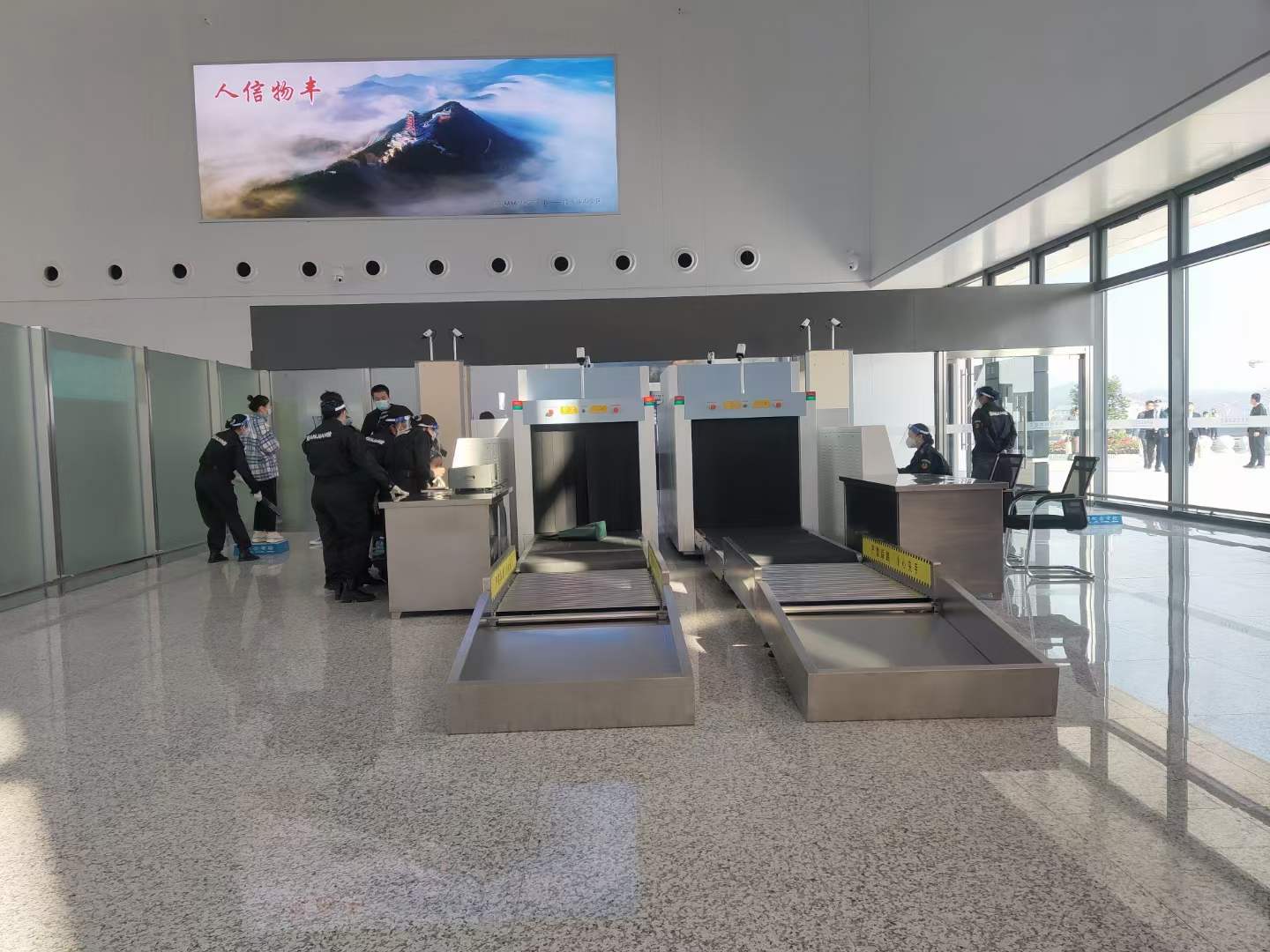 微微 图片 _20211210135509.