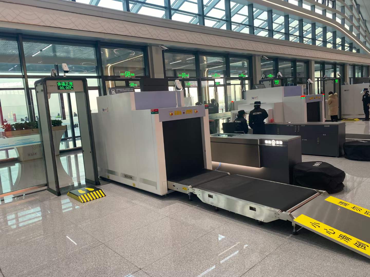 微微 图片 _20211230110630.