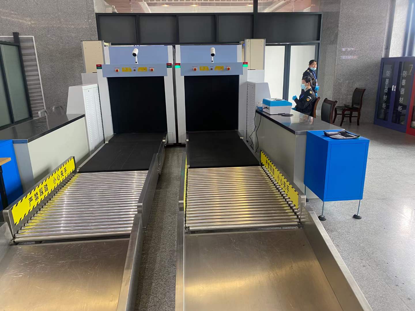 微微 图片 _20211216153327.